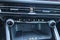 2026 Chevrolet Traverse Z71 Super Cruise