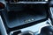 2026 Chevrolet Traverse Z71 Super Cruise