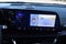 2026 Chevrolet Traverse Z71 Super Cruise