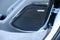 2026 Chevrolet Traverse Z71 Super Cruise