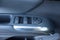 2026 Chevrolet Traverse Z71 Super Cruise