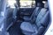 2026 Chevrolet Traverse Z71 Super Cruise
