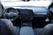 2026 Chevrolet Traverse Z71 Super Cruise