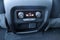 2026 Chevrolet Traverse Z71 Super Cruise