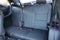 2026 Chevrolet Traverse Z71 Super Cruise