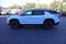 2026 Chevrolet Traverse Z71 Super Cruise
