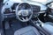 2026 Chevrolet Traverse Z71 Super Cruise
