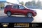 2022 Chevrolet Traverse High Country