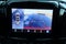 2022 Chevrolet Traverse High Country