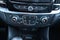 2022 Chevrolet Traverse High Country