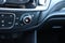 2022 Chevrolet Traverse High Country