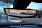 2022 Chevrolet Traverse High Country