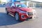 2022 Chevrolet Traverse High Country