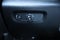2022 Chevrolet Traverse High Country