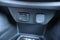 2022 Chevrolet Traverse High Country
