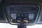 2022 Chevrolet Traverse High Country