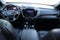 2022 Chevrolet Traverse High Country