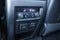 2022 Chevrolet Traverse High Country