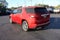 2022 Chevrolet Traverse High Country