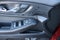 2022 Chevrolet Traverse High Country