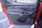2022 Chevrolet Traverse High Country
