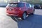 2022 Chevrolet Traverse High Country