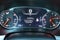 2022 Chevrolet Traverse High Country