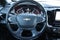 2022 Chevrolet Traverse High Country