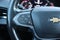 2022 Chevrolet Traverse High Country