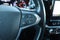 2022 Chevrolet Traverse High Country