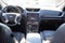 2017 Chevrolet Traverse 2LT