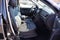 2017 Chevrolet Traverse 2LT