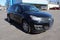 2017 Chevrolet Traverse 2LT