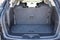 2017 Chevrolet Traverse 2LT
