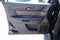 2017 Chevrolet Traverse 2LT