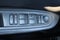 2017 Chevrolet Traverse 2LT