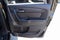 2017 Chevrolet Traverse 2LT