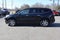 2017 Chevrolet Traverse 2LT