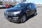 2017 Chevrolet Traverse 2LT