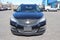 2017 Chevrolet Traverse 2LT
