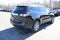 2017 Chevrolet Traverse 2LT