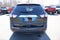 2017 Chevrolet Traverse 2LT