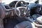 2017 Chevrolet Traverse 2LT