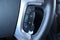 2017 Chevrolet Traverse 2LT