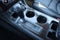 2017 Chevrolet Traverse 2LT