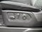 2024 Cadillac Escalade V-Series