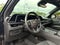 2024 Cadillac Escalade V-Series