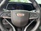 2024 Cadillac Escalade V-Series