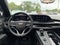 2024 Cadillac Escalade V-Series