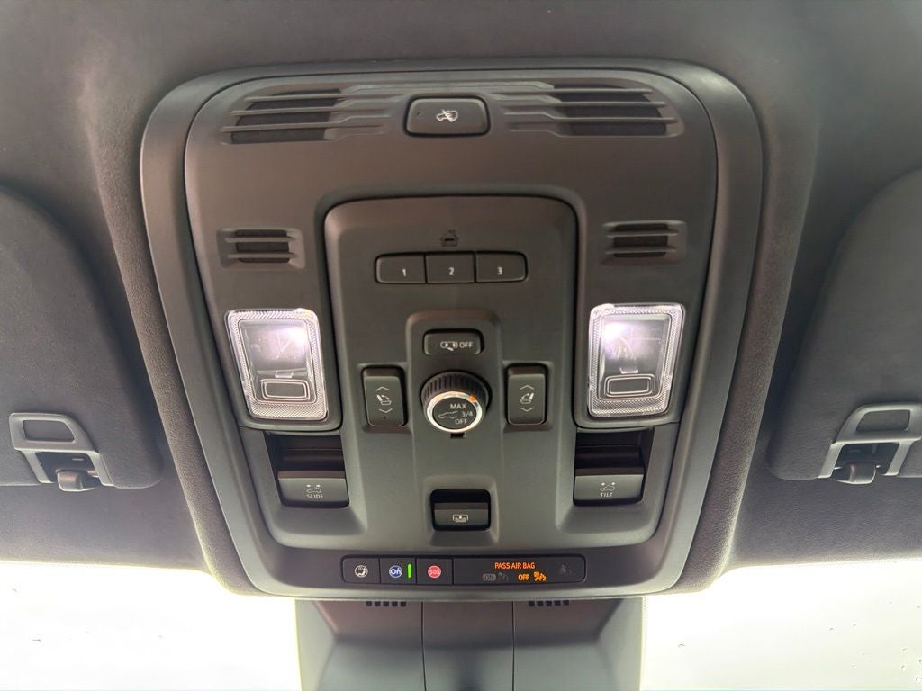 2024 Cadillac Escalade V-Series